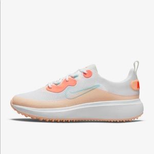 Nike Ace Summerlite Shoes New